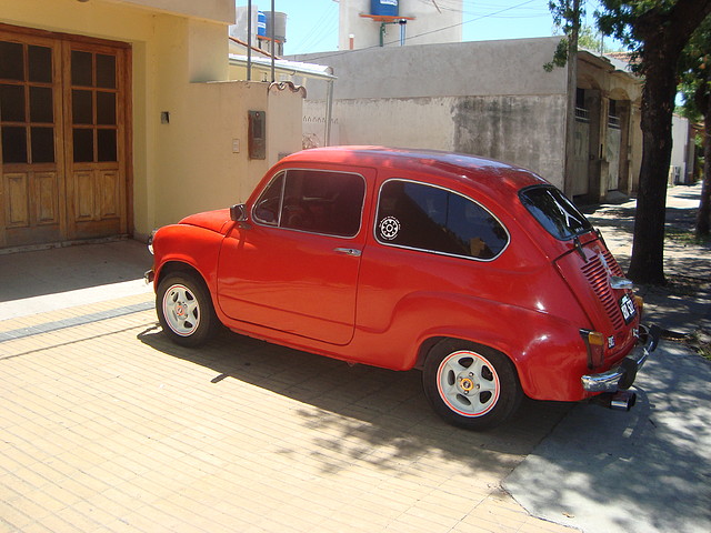 DSC00542 DSC00542