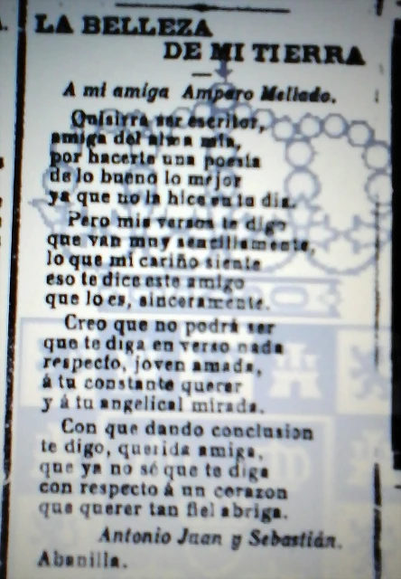 Diario de Murcia.24-3-1900.Pag.4. Diario de Murcia.24-3-1900.Pag.4.