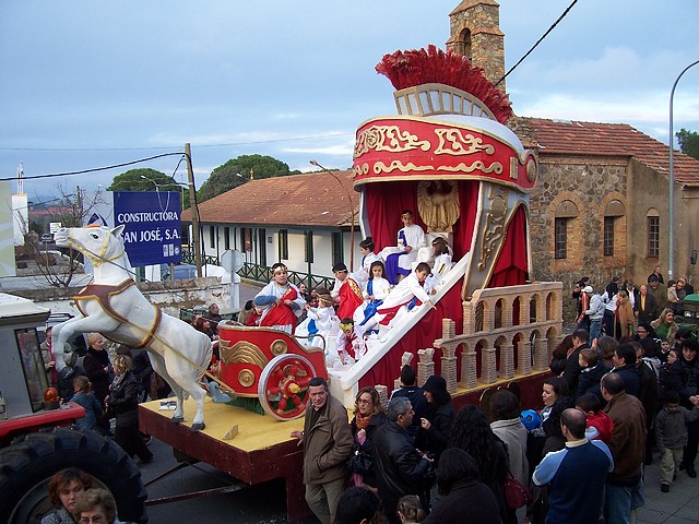 Cabalgata Reyes Riotinto-Navidad 2010-11-Fot.cedidas por Fernando Duran.jpg (8)