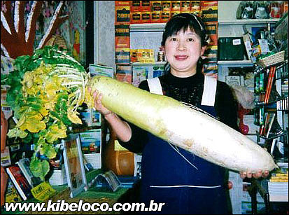 Nabo