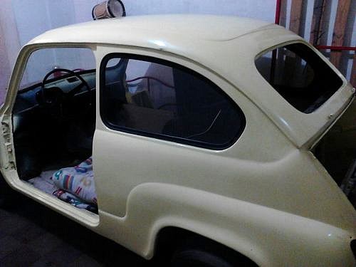 fiat-600-1980-989401-MLA20333247990_072015-O fiat-600-1980-989401-MLA20333247990_072015-O