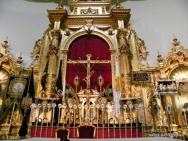 ALTARINSIGNIASGRANPODER ALTARINSIGNIASGRANPODER