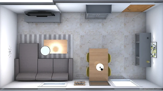 render13-181225515996-58 render13-181225515996-58