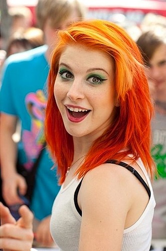 1461159-hayley_williams_hayley2