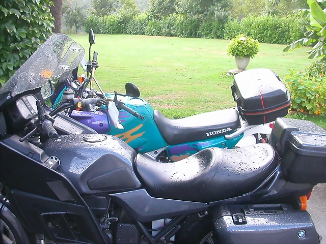 DSCN3991 DSCN3991