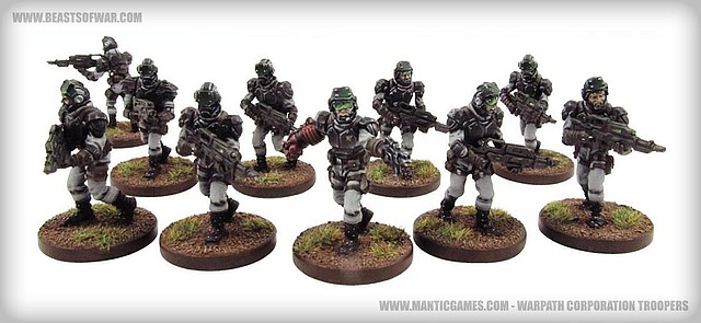 Warpath-Corporation-Troopers-2