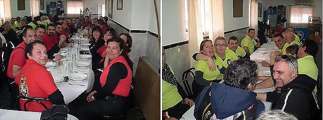 conil43 conil43