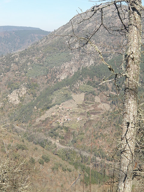 Ribeira Sacra 049