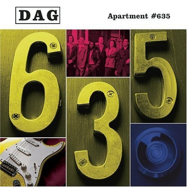 Dag_Apartment_635