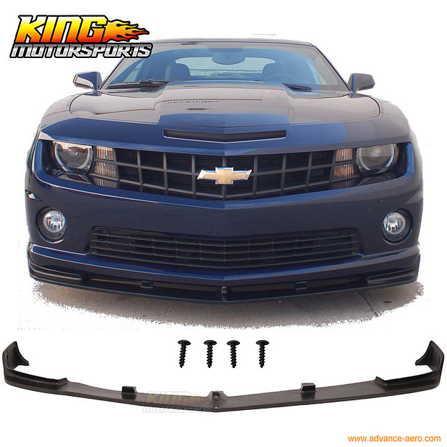 Apto-para-2010-2013-11-12-Chevy-Camaro-V8-SS-parachoques-delantero-labio-Spoiler-estilo-de.jpg_640x640