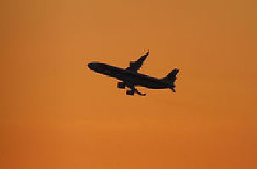 AVION, VIAJES AVION, VIAJES