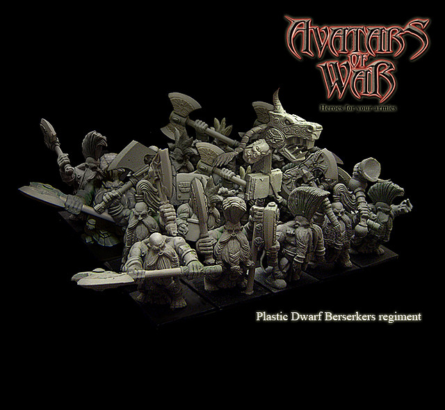 20_plastic_berserkers