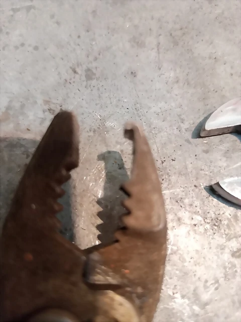 34 34