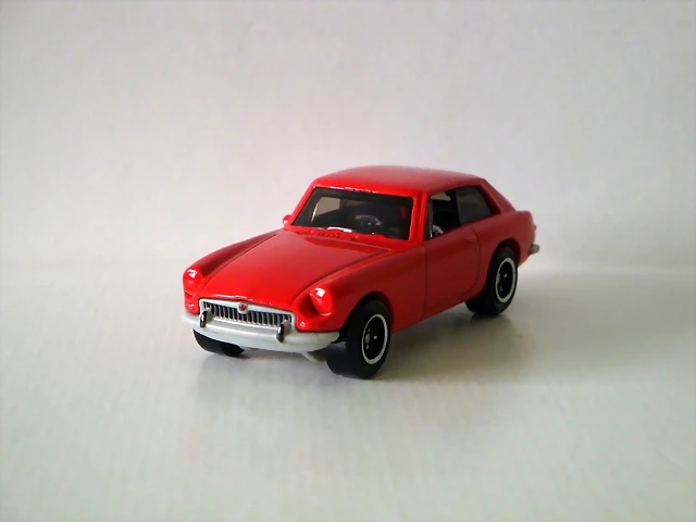 MGB (3) (Copiar) MGB (3) (Copiar)