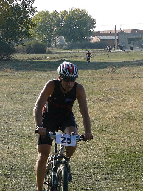 Duatln Cros Moraleja de Coca 10 (90)