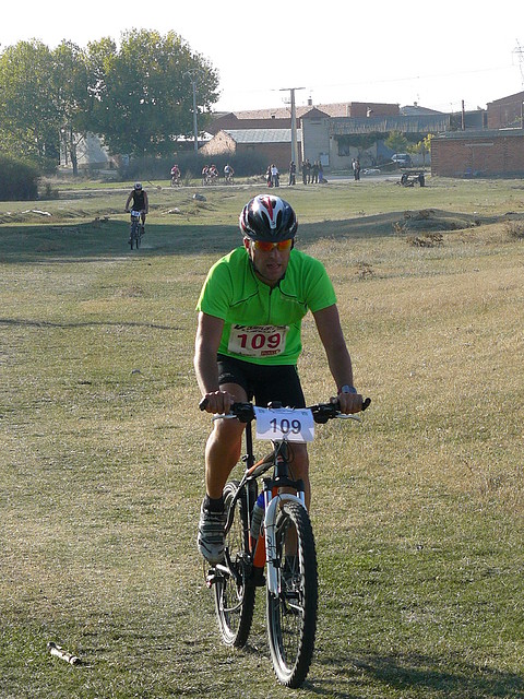 Duatln Cros Moraleja de Coca 10 (89)