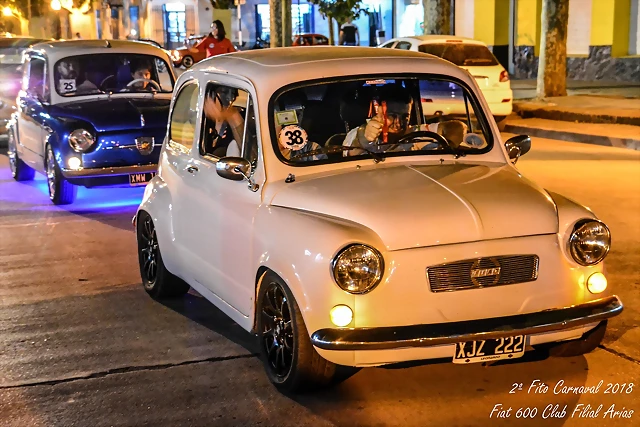 DSC_0030 DSC_0030