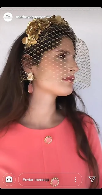 Video Marhaya Guerrer IG Stories 2-10-2019 (16) Video Marhaya Guerrer IG Stories 2-10-2019 (16)