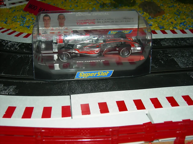 DSCN2962 DSCN2962