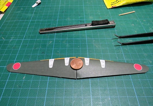 Aki 57 Aki 57