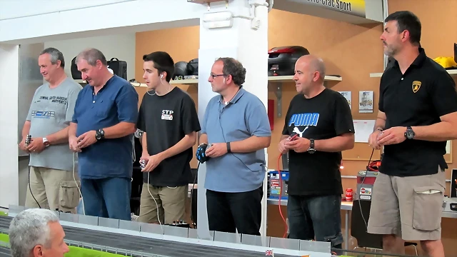 IMG_5271 IMG_5271