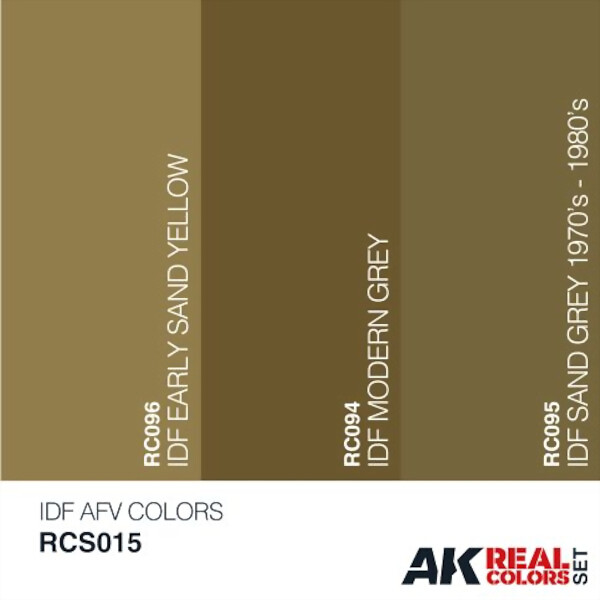 RCS015acryliclacquerset-1-483x483