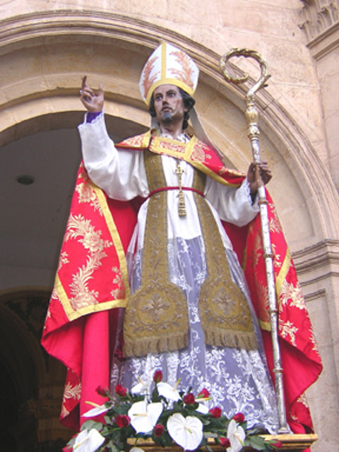 san-blas-entero san-blas-entero