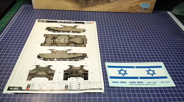 20220312_195304 20220312_195304
