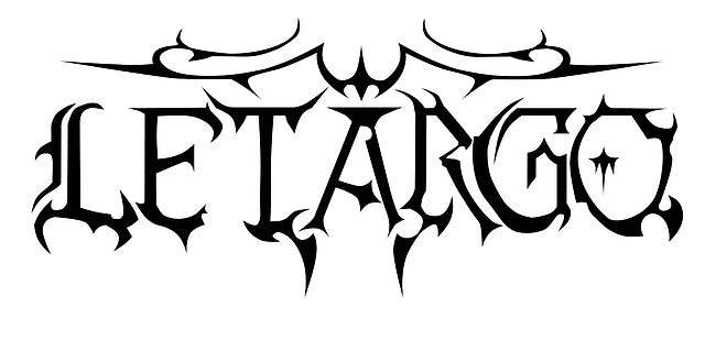 logo_LETARGO_nuevo