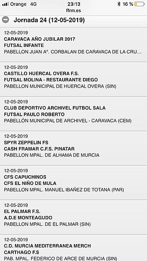 CalendarioJuvenilA2019-24