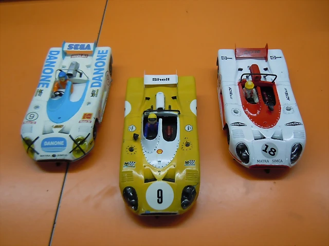 DSCN2163 DSCN2163