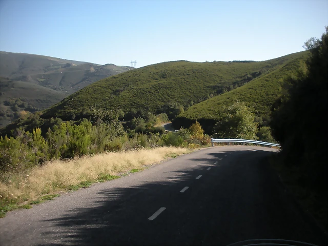 DSCN0088 DSCN0088