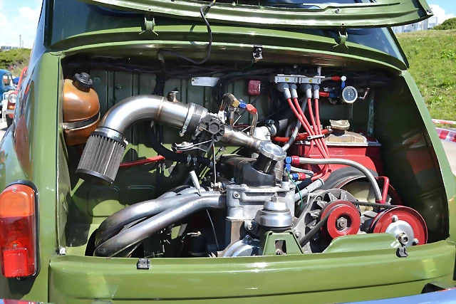 DSC_0456_4608x3072 DSC_0456_4608x3072