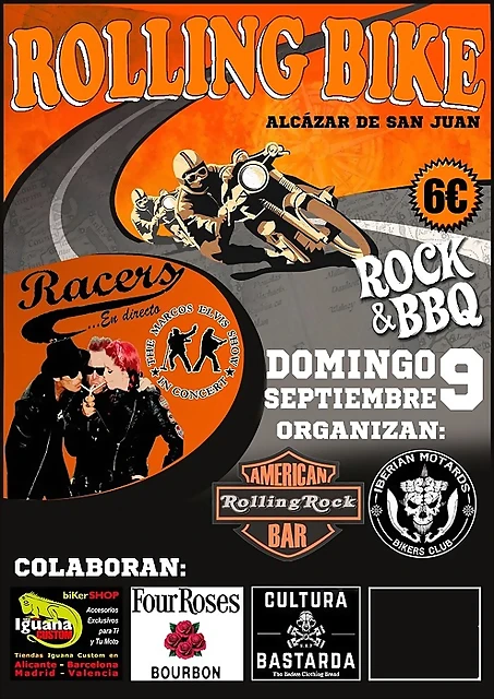 2018-09-09-Alcazar de San Juan-Ciudad Real 2018-09-09-Alcazar de San Juan-Ciudad Real