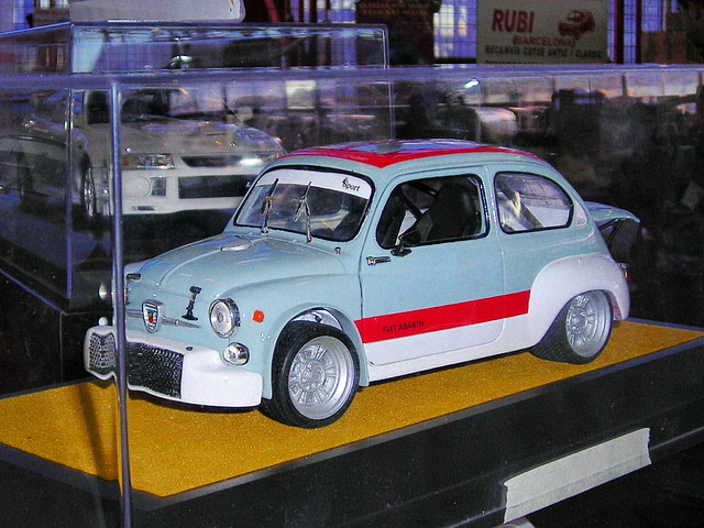 2011-02-27_17-48-33RSCN4276 2011-02-27_17-48-33RSCN4276