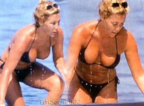 norma duval bikini 1109690_931a