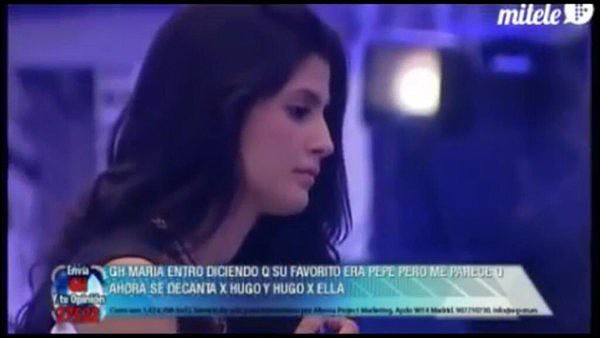 17 febrero 46bis 17 febrero 46bis