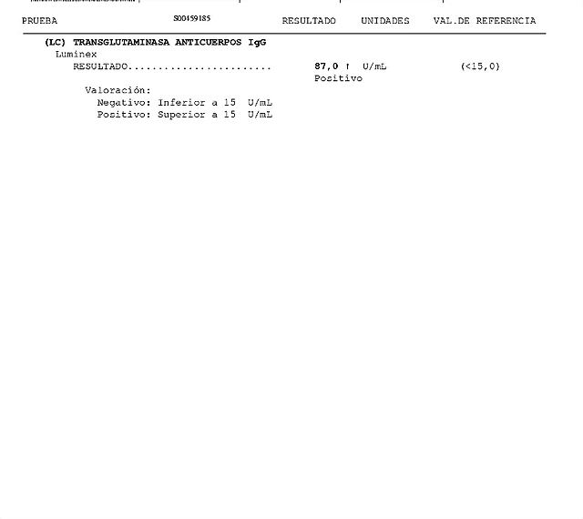 Screenshot_85 Screenshot_85