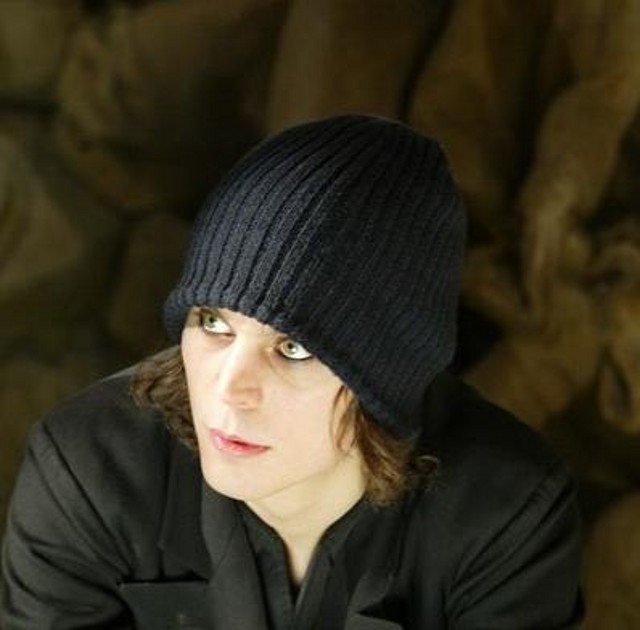 ville_valo