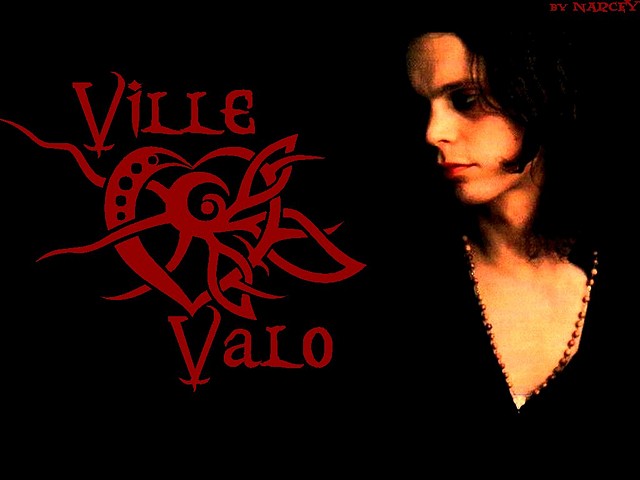 Ville_Valo.jpgTTR