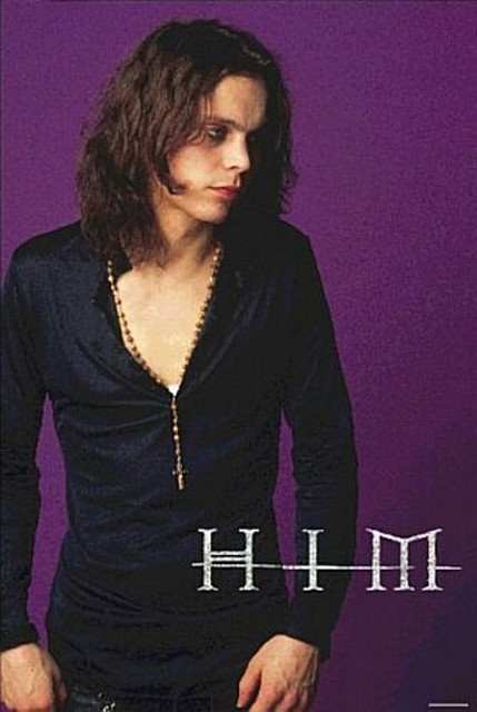 him-ville-valo-5200017