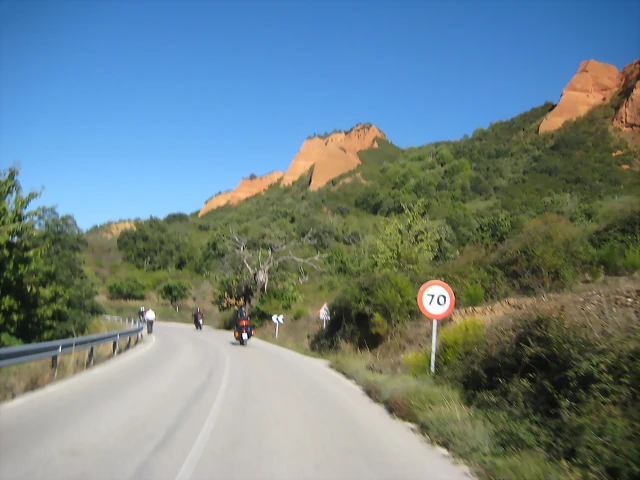 IMG_0294 IMG_0294