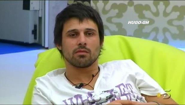 Hugo 26 Hugo 26