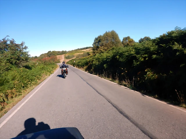 DSCN0028 DSCN0028