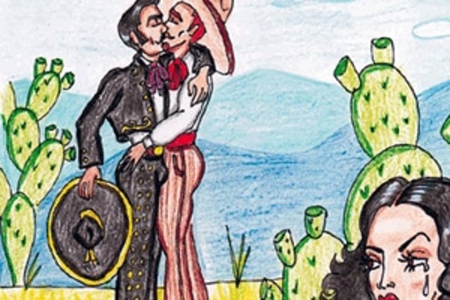 mexican jotos mexican jotos