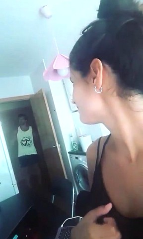 Video Mar?a IG Stories 18-7-2017 (4bis) Video Mar?a IG Stories 18-7-2017 (4bis)