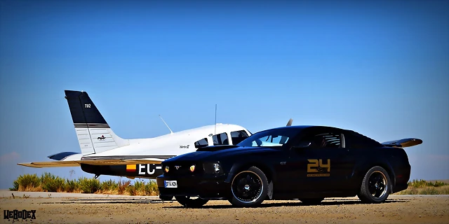 DSC_0541 DSC_0541