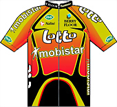 1999_lotto-mobistar