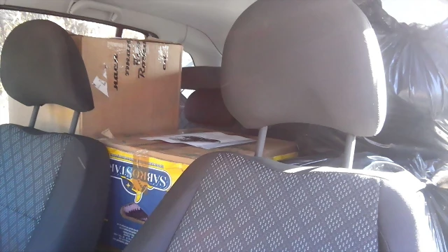 IMG-20160614-WA0029