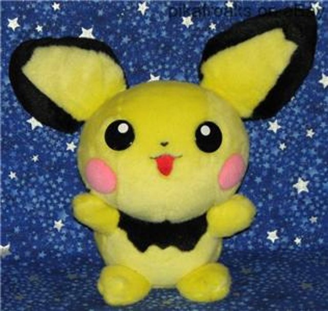 aki io jiji aki io jiji